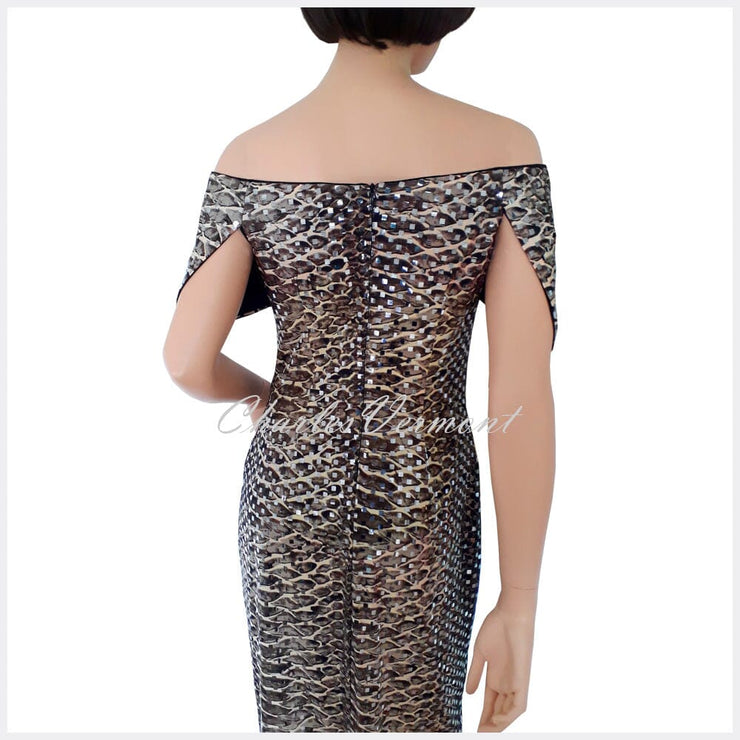 Frank Lyman Dress – Style 193723