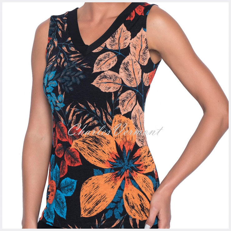 Frank Lyman Top – Style 194365