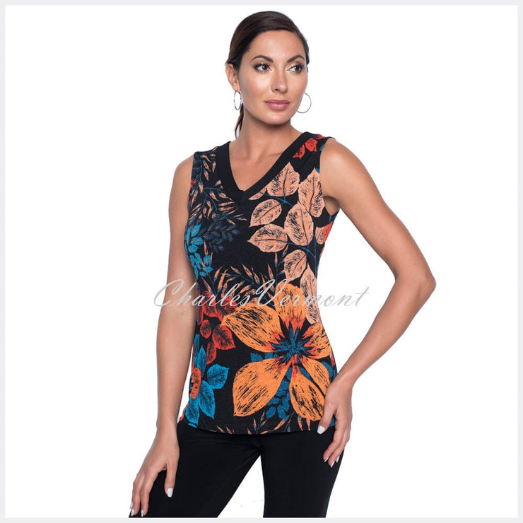 Frank Lyman Top – Style 194365