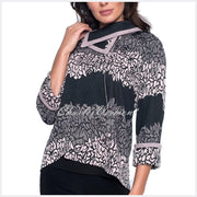 Frank Lyman Jacket – Style 194605