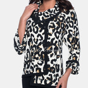 Frank Lyman Jacket – Style 194610