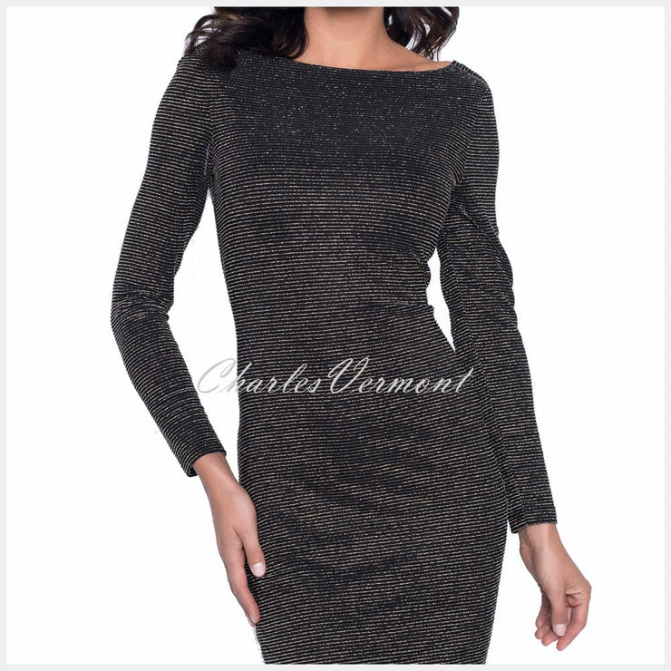 Frank Lyman Dress – Style 195220