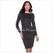 Frank Lyman Dress – Style 195220
