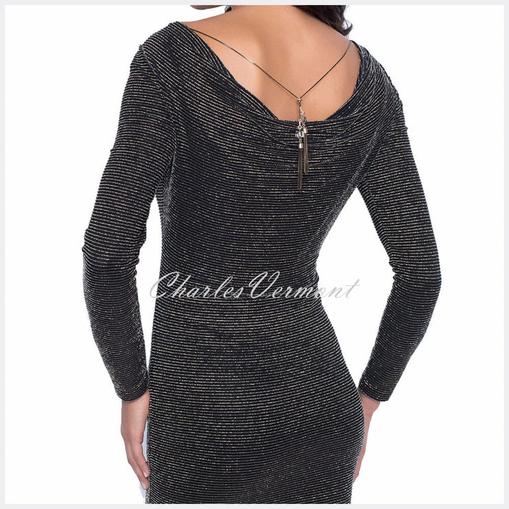 Frank Lyman Dress – Style 195220