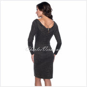 Frank Lyman Dress – Style 195220