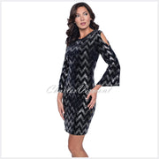 Frank Lyman Dress – Style 195284