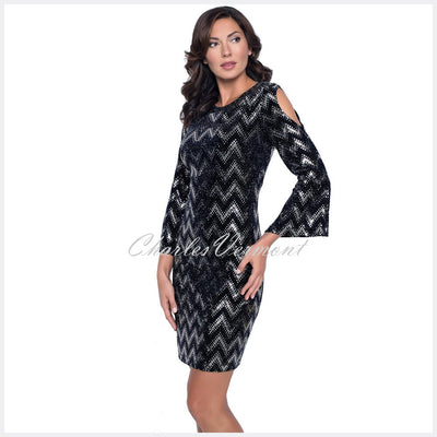 Frank Lyman Dress – Style 195284