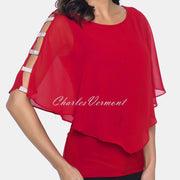 Frank Lyman Top – Style 195291