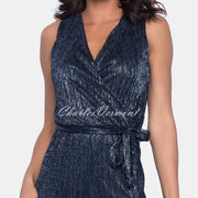 Frank Lyman Jumpsuit – Style 195316