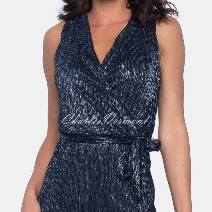Frank Lyman Jumpsuit – Style 195316