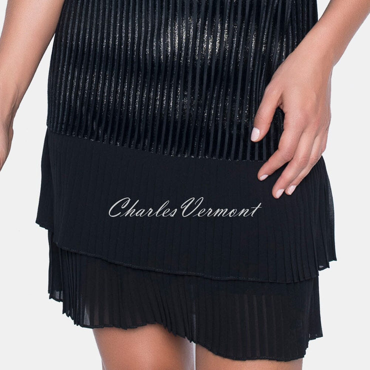 Frank Lyman Dress – Style 195348