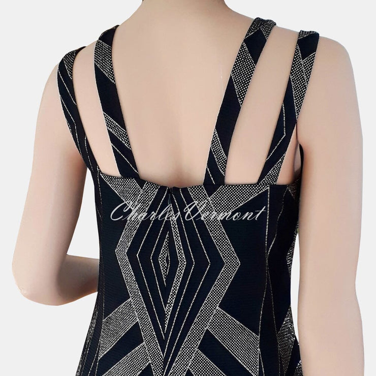 Frank Lyman Dress – Style 195358