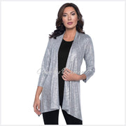 Frank Lyman Throw-over – Style 195428