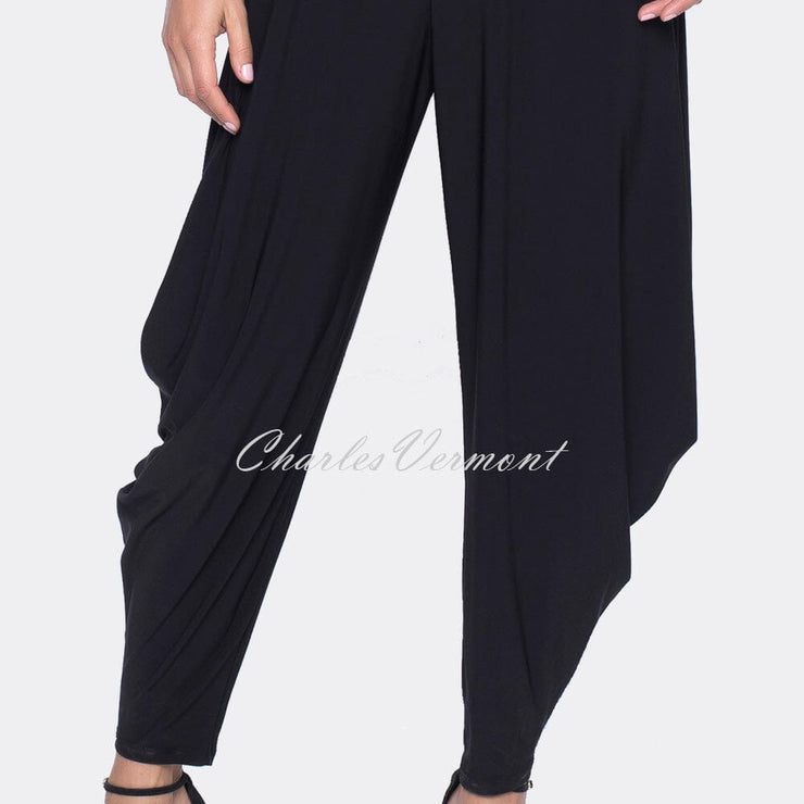 Frank Lyman Jumpsuit – Style 196080