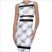 Frank Lyman Dress – Style 196237