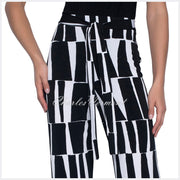 Frank Lyman Trouser – Style 196356