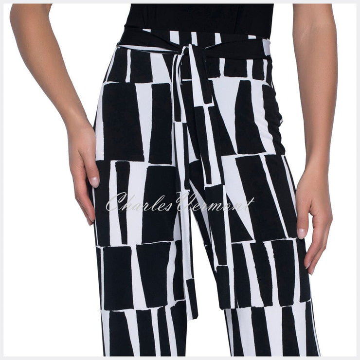 Frank Lyman Trouser – Style 196356