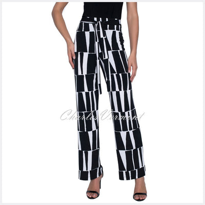 Frank Lyman Trouser – Style 196356