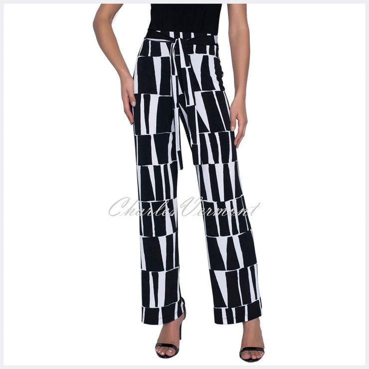 Frank Lyman Trouser – Style 196356