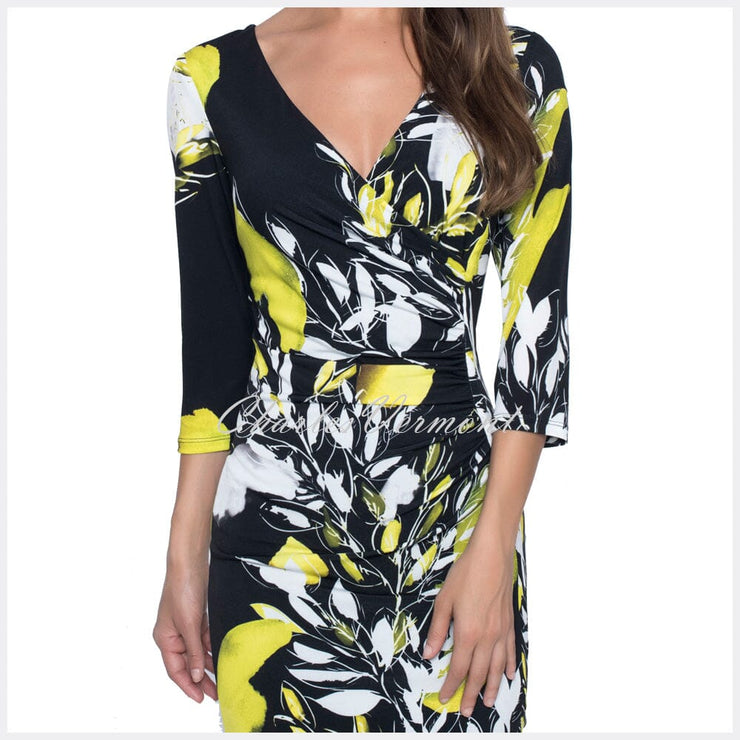 Frank Lyman Dress – Style 196364