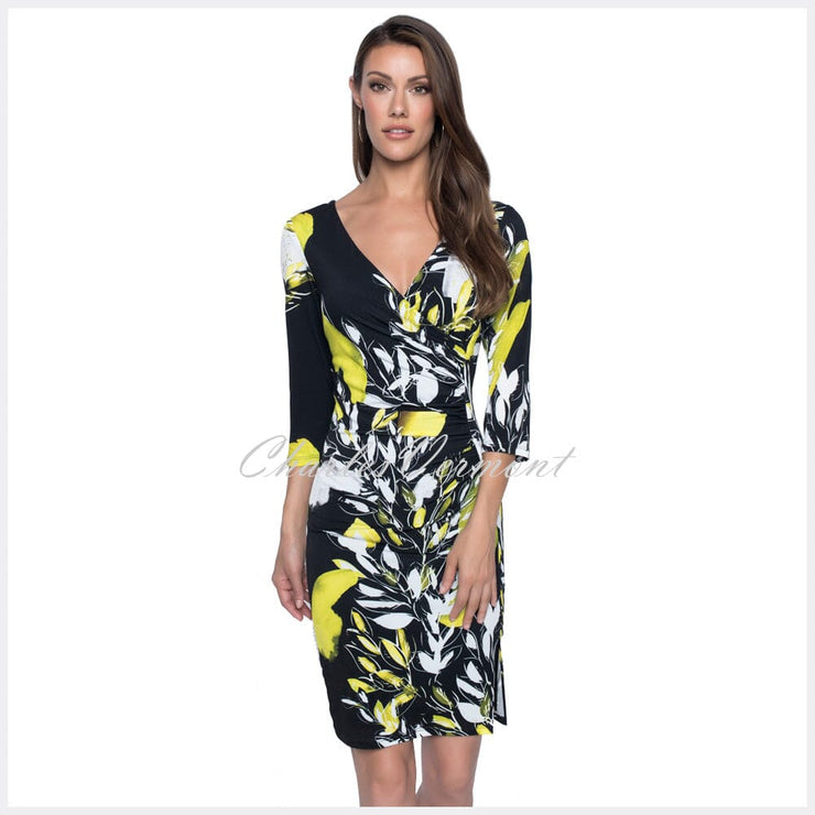 Frank Lyman Dress – Style 196364