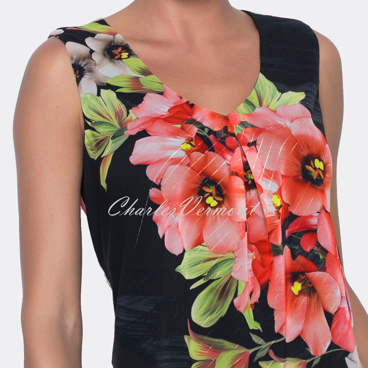 Frank Lyman Top – Style 196436