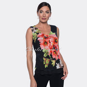 Frank Lyman Top – Style 196436