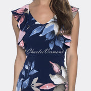 Frank Lyman Dress – Style 196548