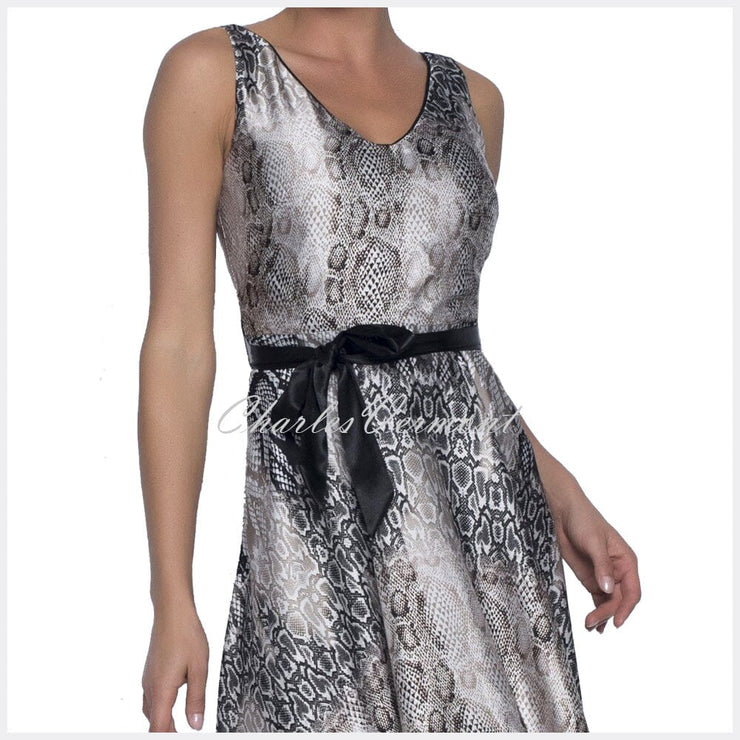 Frank Lyman Dress – Style 196774