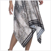 Frank Lyman Dress – Style 196774