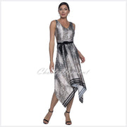 Frank Lyman Dress – Style 196774