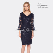 Frank Lyman Dress – Style 198146