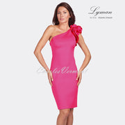 Frank Lyman Dress – Style 198288