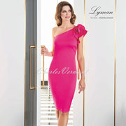 Frank Lyman Dress – Style 198288