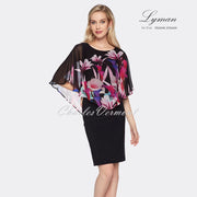 Frank Lyman Dress – Style 198304