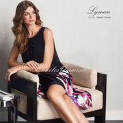 Frank Lyman Dress – Style 198306