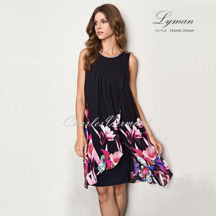 Frank Lyman Dress – Style 198306