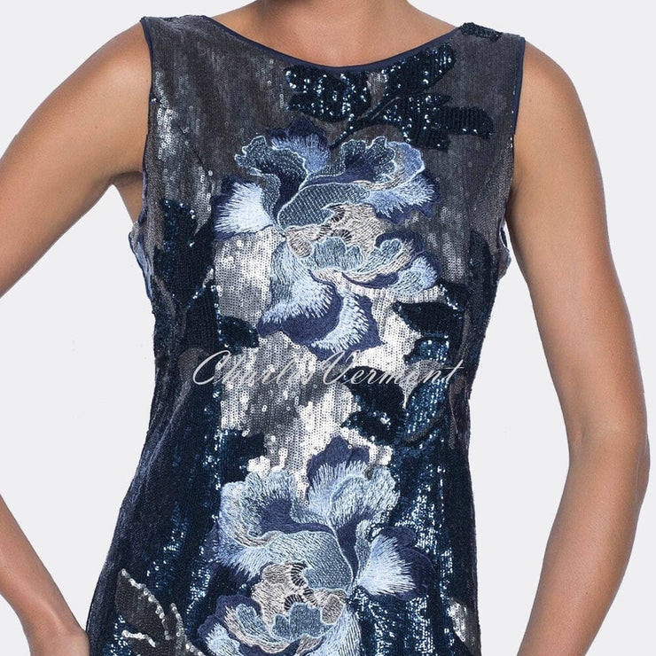 Frank Lyman Dress – Style 199109U