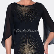 Frank Lyman Dress – Style 199178