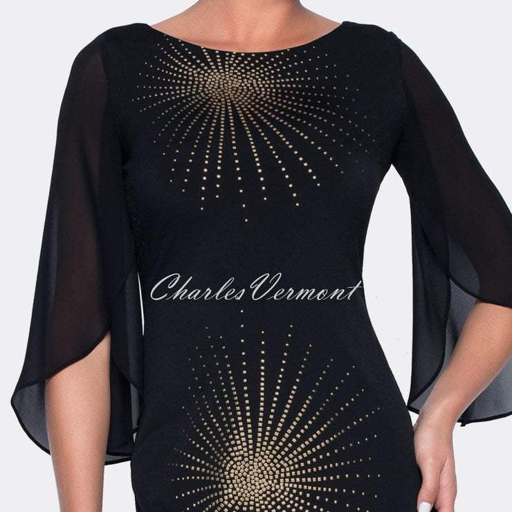 Frank Lyman Dress – Style 199178