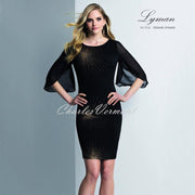 Frank Lyman Dress – Style 199178