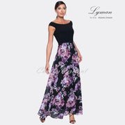 Frank Lyman Dress – Style 199242