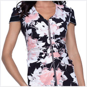 Frank Lyman Dress – Style 201211