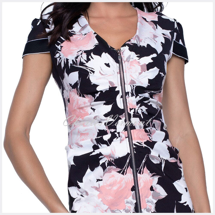 Frank Lyman Dress – Style 201211