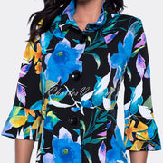 Frank Lyman Jacket – Style 201297