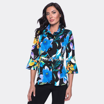 Frank Lyman Jacket – Style 201297