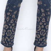 Frank Lyman Jean – Style 203128U