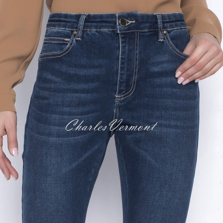 Frank Lyman Jean – Style 203128U