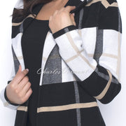 Frank Lyman Cover Up – Style 203177U