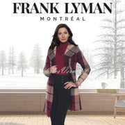 Frank Lyman Cover Up – Style 203178U